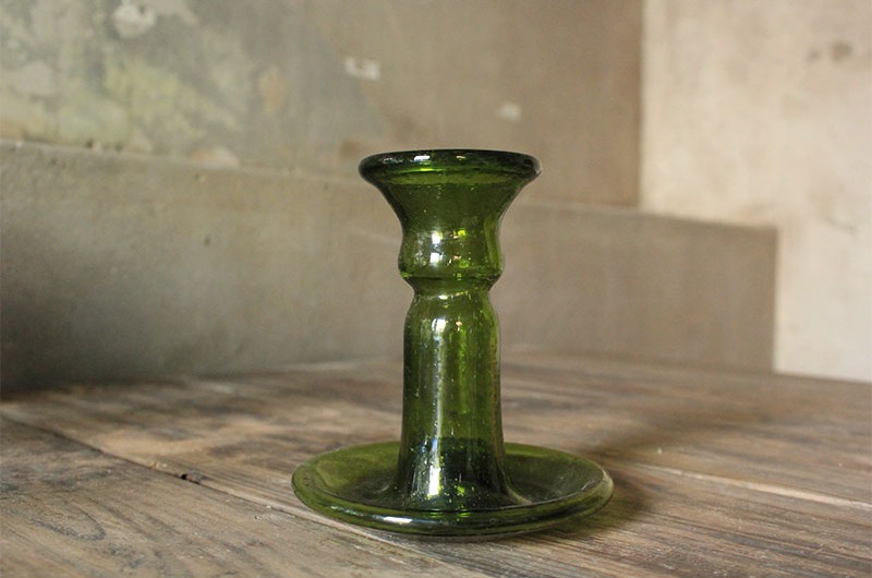 Porta Candele Piccolo