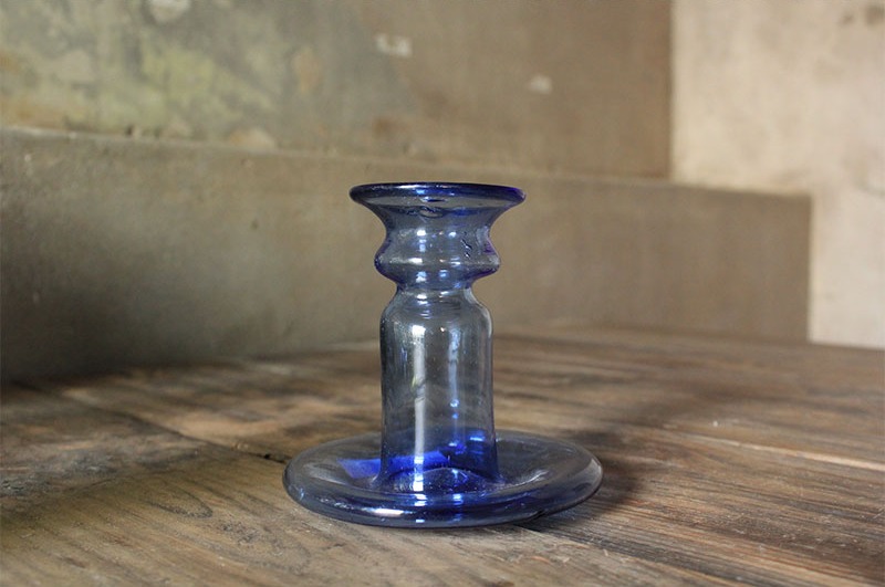 Porta Candele Piccolo