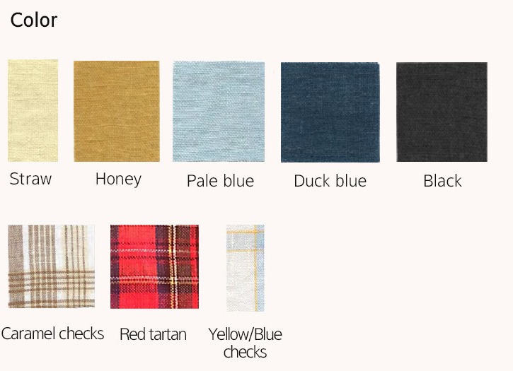 Pillow case 65*65