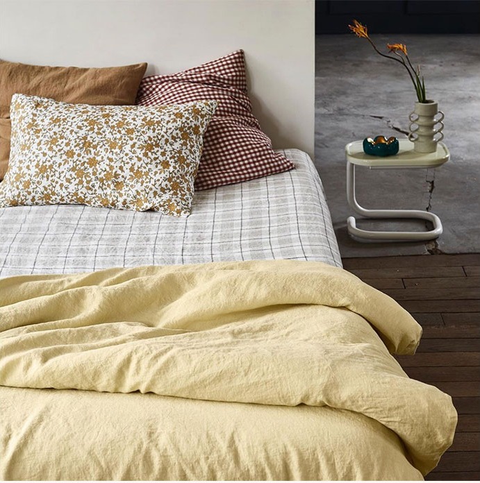 Pillow case 65*65