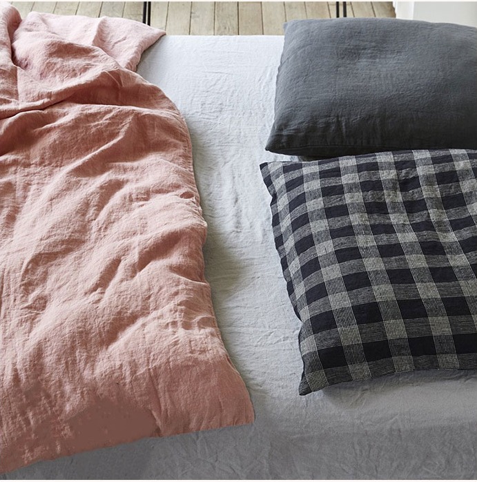 Pillow case 65*65