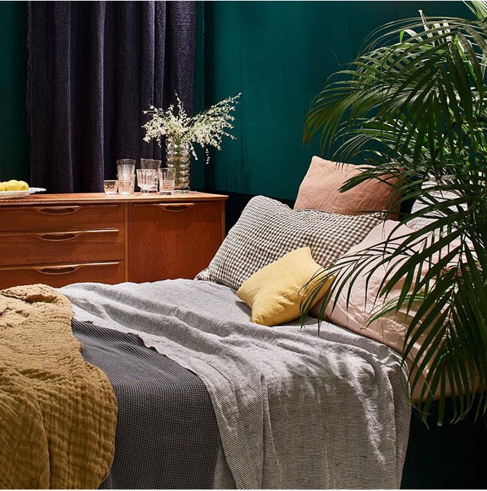 Pillow case 65*65