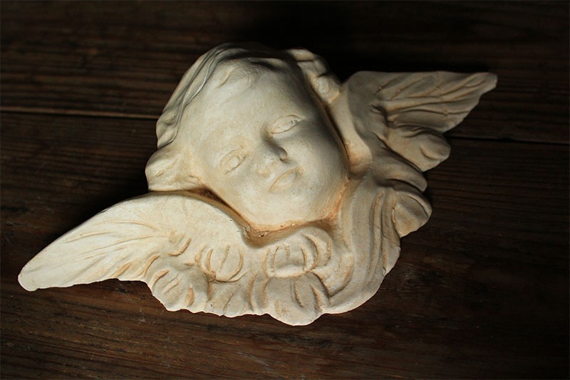 Angel