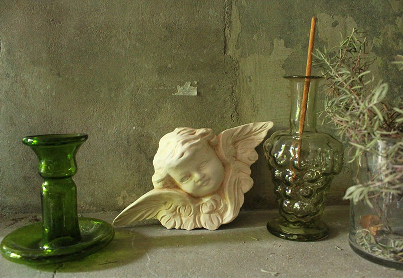 Angel